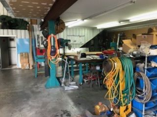 8402 N Hwy 301, Tampa, FL 33637